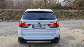 BMW X5 ! | Mobile.bg    5