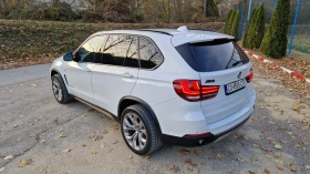 BMW X5 ! | Mobile.bg    4