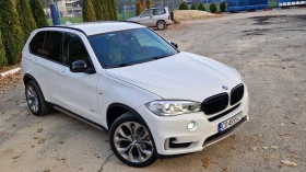 BMW X5 ! | Mobile.bg    7