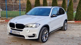 BMW X5 ! | Mobile.bg    3