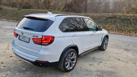 BMW X5 ! | Mobile.bg    6