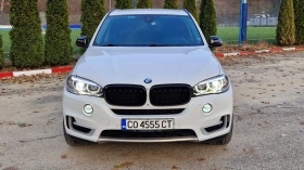 BMW X5 ! | Mobile.bg    2