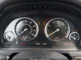 BMW X5 3.0L I-6 DI, DOHC, VVT, TURBO, 300HP | Mobile.bg    12