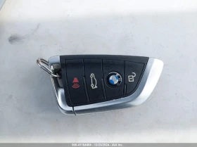 BMW X5 3.0L I-6 DI, DOHC, VVT, TURBO, 300HP | Mobile.bg    3