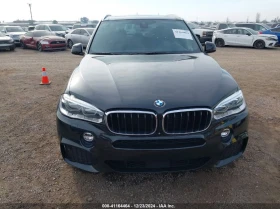 BMW X5 3.0L I-6 DI, DOHC, VVT, TURBO, 300HP | Mobile.bg    4