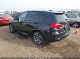 BMW X5 3.0L I-6 DI, DOHC, VVT, TURBO, 300HP | Mobile.bg    8