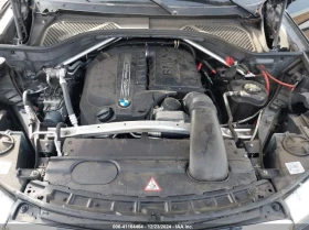 BMW X5 3.0L I-6 DI, DOHC, VVT, TURBO, 300HP | Mobile.bg    15