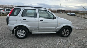 Daihatsu Terios 1.3 I - [5] 