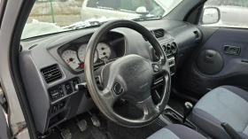 Daihatsu Terios 1.3 I - [10] 