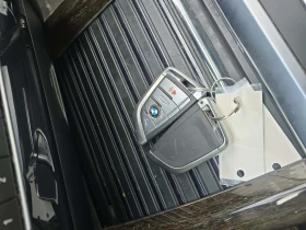 BMW X5, снимка 8