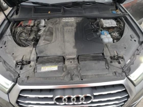 Audi Q7 PREMIUM PLUS | Mobile.bg    12