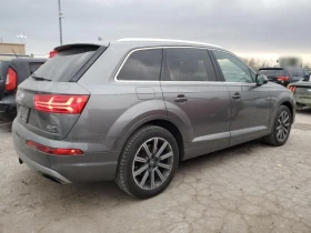 Audi Q7 PREMIUM PLUS | Mobile.bg    4