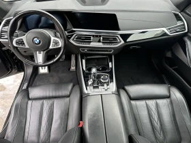 BMW X5 xDrive45e - 119000 лв. - 49745314 | Car24.bg