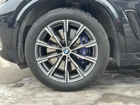 BMW X5 xDrive45e - 119000 лв. - 49745314 | Car24.bg