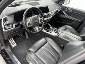 BMW X5 xDrive45e - 119000 лв. - 49745314 | Car24.bg