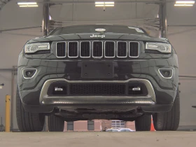 Jeep Grand cherokee, снимка 3