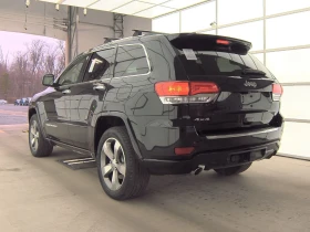 Jeep Grand cherokee, снимка 8