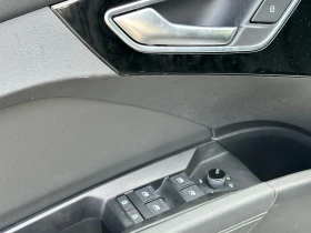 Audi Q4 e TRON S-line  82kW | Mobile.bg    11