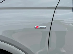 Audi Q4 e TRON S-line  82kW | Mobile.bg    5