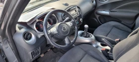 Обява за продажба на Nissan Juke 1.5 DCI ~10 700 лв. - изображение 6