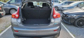 Обява за продажба на Nissan Juke 1.5 DCI ~10 700 лв. - изображение 10
