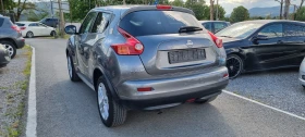 Обява за продажба на Nissan Juke 1.5 DCI ~10 700 лв. - изображение 2