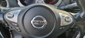 Nissan Juke 1.5 DCI | Mobile.bg    13