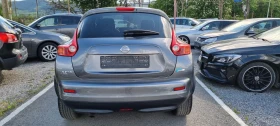 Обява за продажба на Nissan Juke 1.5 DCI ~10 700 лв. - изображение 3