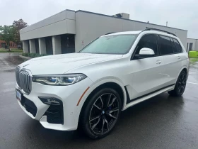 BMW X7 * xDrive40i * B58 * 8ZF * 360 *   | Mobile.bg    2