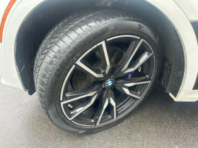 BMW X7 * xDrive40i * B58 * 8ZF * 360 *   | Mobile.bg    14