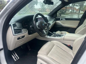 BMW X7 * xDrive40i * B58 * 8ZF * 360 *   | Mobile.bg    13