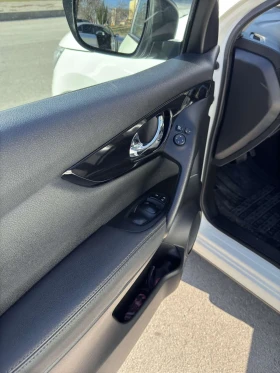 Nissan Qashqai - 20500 лв. - 55923734 13