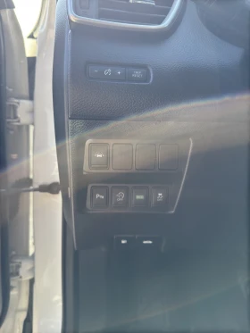 Nissan Qashqai - 20500 лв. - 55923734 12