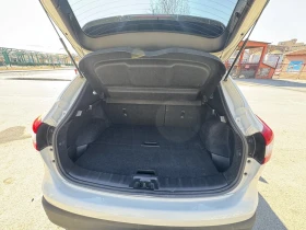 Nissan Qashqai - 20500 лв. - 55923734 3