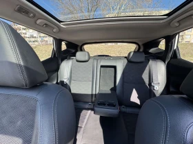 Nissan Qashqai - 20500 лв. - 55923734 4