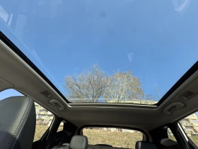 Nissan Qashqai - 20500 лв. - 55923734 2