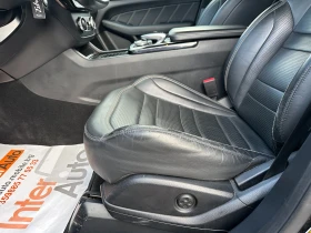 Mercedes-Benz GLE 63 AMG V8 biturbo 4-MATIC/NAVI/ | Mobile.bg    8