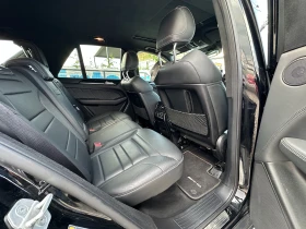 Mercedes-Benz GLE 63 AMG V8 biturbo 4-MATIC/NAVI/ | Mobile.bg    12