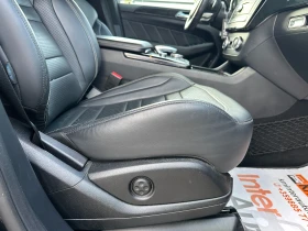 Mercedes-Benz GLE 63 AMG V8 biturbo 4-MATIC/NAVI/ | Mobile.bg    14