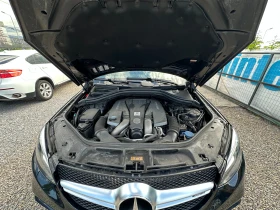 Mercedes-Benz GLE 63 AMG V8 biturbo 4-MATIC/NAVI/ | Mobile.bg    17