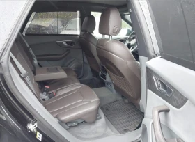 Audi Q8 MATRIX* 360* HEADUP* DISTRONIC* PANO* - 55500 лв. - 14129270 11
