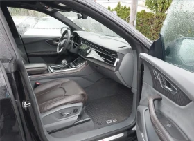 Audi Q8 MATRIX* 360* HEADUP* DISTRONIC* PANO* - 55500 лв. - 14129270 9