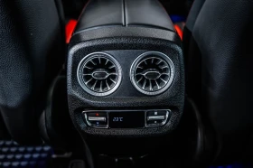 Mercedes-Benz G 63 AMG Edition 1* Carbon* Pano* Burmester - 239900 лв. - 84592891 15
