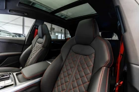 Audi Q8 FACELIFT* 3XS-LINE* RS* DIGITAL OLED LIGHT* B&O* N | Mobile.bg    11