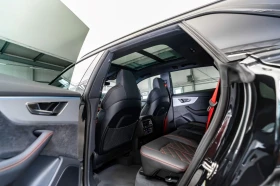 Audi Q8 FACELIFT* 3XS-LINE* RS* DIGITAL OLED LIGHT* B&O* N | Mobile.bg    14