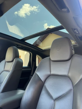 Porsche Cayenne MATRIX СМЕНЕНА ВЕРИГА - 52000 лв. - 26515605 9