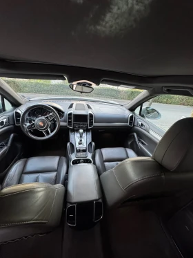 Porsche Cayenne - 53000 лв. - 76455746 5