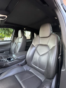 Porsche Cayenne - 53000 лв. - 76455746 6
