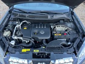 Nissan Qashqai 1.5dCi-106../ / -/  | Mobile.bg    17