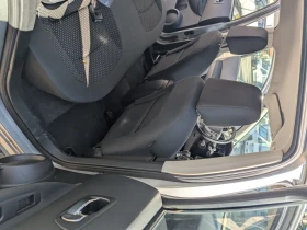 Обява за продажба на Nissan Qashqai ~9 000 лв. - изображение 4 | Auto.bg Обява за продажба на Nissan Qashqai ~9 000 лв. - изображение 4